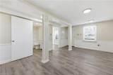 1204 Pembroke Ave - Photo 8