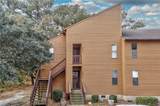 3013 Cape Henry Ct - Photo 1