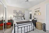 3013 Cape Henry Ct - Photo 12