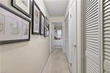 3013 Cape Henry Ct - Photo 13