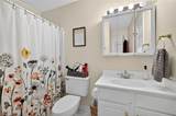 3013 Cape Henry Ct - Photo 14