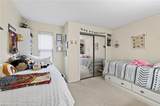 3013 Cape Henry Ct - Photo 15