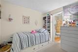 3013 Cape Henry Ct - Photo 16