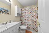 3013 Cape Henry Ct - Photo 17