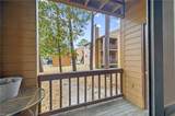 3013 Cape Henry Ct - Photo 18