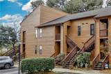 3013 Cape Henry Ct - Photo 20