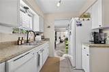 3013 Cape Henry Ct - Photo 6