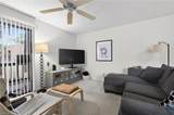 3013 Cape Henry Ct - Photo 7