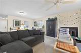 3013 Cape Henry Ct - Photo 8
