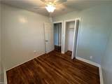 1300 Pineview Ave - Photo 15