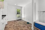 5523 White Hall Rd - Photo 14