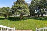 5523 White Hall Rd - Photo 42