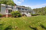 5523 White Hall Rd - Photo 44