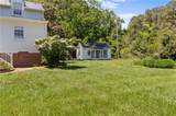 5523 White Hall Rd - Photo 46