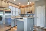 624 Foster Ln - Photo 17
