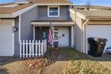 604 Briar Ct - Photo 46