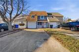 604 Briar Ct - Photo 49