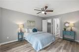 5064 Gatehouse Way - Photo 16