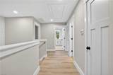 1231 Prosperity Rd - Photo 24