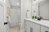 1231 Prosperity Rd - Photo 29