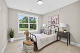 1231 Prosperity Rd - Photo 30