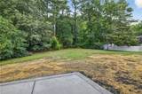 1231 Prosperity Rd - Photo 40