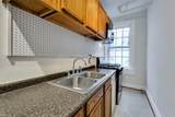 1115 Colley Ave - Photo 10