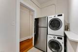 1115 Colley Ave - Photo 11