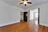 1115 Colley Ave - Photo 12