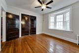 1115 Colley Ave - Photo 13