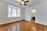 1115 Colley Ave - Photo 14