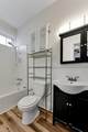 1115 Colley Ave - Photo 16