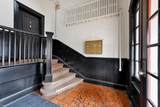 1115 Colley Ave - Photo 20