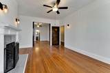 1115 Colley Ave - Photo 7