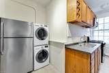 1115 Colley Ave - Photo 8
