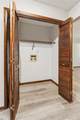 163 Windsor Castle Dr - Photo 10