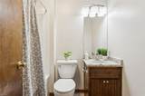 163 Windsor Castle Dr - Photo 19
