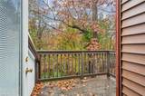 163 Windsor Castle Dr - Photo 26