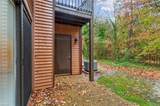 163 Windsor Castle Dr - Photo 27