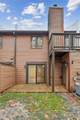 163 Windsor Castle Dr - Photo 29