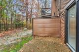 163 Windsor Castle Dr - Photo 32