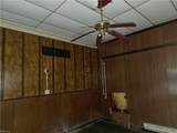 3318 Semmes Ave - Photo 10
