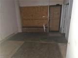3318 Semmes Ave - Photo 11