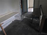 3318 Semmes Ave - Photo 12
