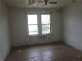 3318 Semmes Ave - Photo 13