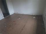 3318 Semmes Ave - Photo 14