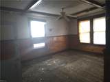 3318 Semmes Ave - Photo 15