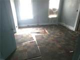 3318 Semmes Ave - Photo 19