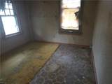 3318 Semmes Ave - Photo 25