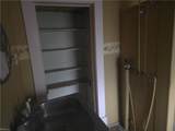 3318 Semmes Ave - Photo 26